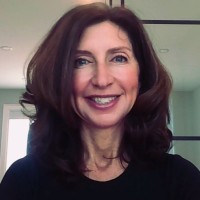 PwC Canada Employee Karen Fisman's profile photo