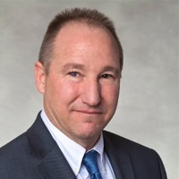 Keith Linker Email & Phone Number