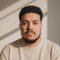 Setfin Employee Lucas Coelho's profile photo