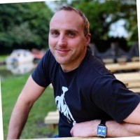 Ed Ross Email & Phone Number
