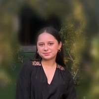Nilufar M. Email