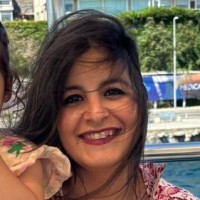 Phileas Construction Employee Rim Horeiby's profile photo