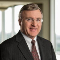 Tim Hopkins Email & Phone Number