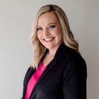 Dawn King, Attorney & Mediator, PLLC Employee Dawn King's profile photo