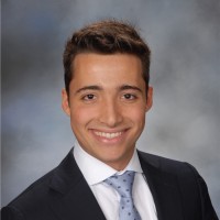 Versata Capital Employee Jean Laffitte's profile photo