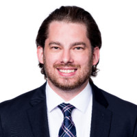 Victory Park Capital Advisors Employee Tom Gazdziak's profile photo