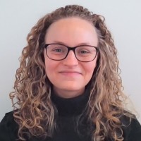 Oracle Employee Elizabeth Kemp's profile photo