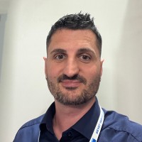 Steve Albientz Email