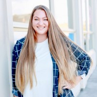 LE3 INC. Employee Mariah Snyder's profile photo