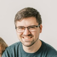 Joshua Shivers Email & Phone Number