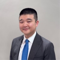 Peter Chiang Email & Phone Number