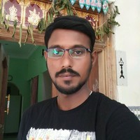 Sobha Employee Ram Krishnamoorthy's profile photo