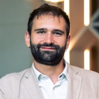 Lev Ins AD Insurance Company Employee Lorenzo Testini's profile photo