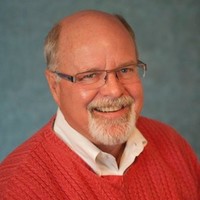 Grandpa Inc.  Employee Jp S.'s profile photo