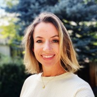 Kathryn Steffenson Email & Phone Number