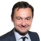 Frederic Brouilloux Email