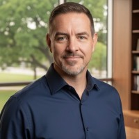 Wego Systembaustoffe GmbH Employee Michael Abersfelder's profile photo