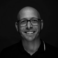 ECSI System Integrators Employee Jason Dirks's profile photo