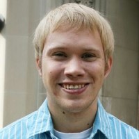 Backflow Testing Services, Inc. Employee Andrew Smith's profile photo
