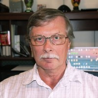 West Pharmaceutical Services Employee Douglas Strouse's profile photo
