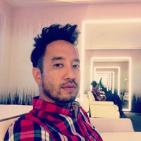 Vic Nanongkhai Email & Phone Number