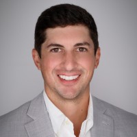 Mike Bernstein Email & Phone Number