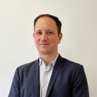 HearingLife Canada Employee Mark Murray's profile photo
