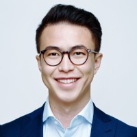 Hao Xing Email & Phone Number