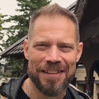 Jeff Miller Email & Phone Number