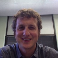 Northmont City Schools Employee Nicholas Degrazia's profile photo
