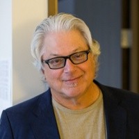 NTP Technology A/S Employee Kurt Howell's profile photo