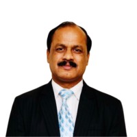 Dukhabandhu Rath Email