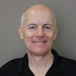 Process & Steam Specialties Employee Archie Smith's profile photo