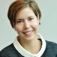 Melissa Bucci Email & Phone Number