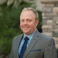 Richard Darrow Email & Phone Number