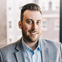 Andy Rucker Email & Phone Number