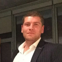 Jon Rzepny Email & Phone Number