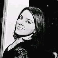 Upskill Employee Giusy Carnovale's profile photo