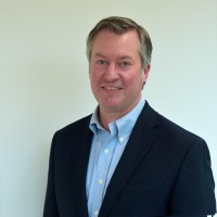 Regeneron Employee Brian Dwyer's profile photo