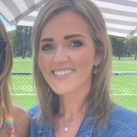 Future Net Australia POS Employee Vicky Rundle's profile photo