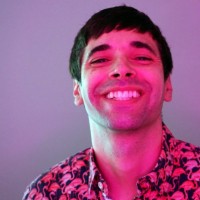 Jonathan Milo Email & Phone Number