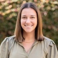 Vestavia Hills City Schools Employee Lauren Fagerstrom's profile photo