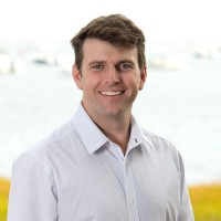Will Hawkins Email & Phone Number