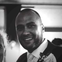 William Grant & Sons Employee Will Byrne's profile photo