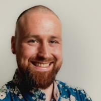 HTK Hamburg GmbH Employee Daniel Hauschild's profile photo