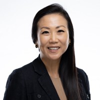 Amy Chang Email & Phone Number
