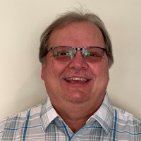Finxact Employee John Mrazek's profile photo