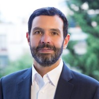 NCR Atleos Employee Daniel Cuellar's profile photo