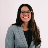 Rachel Hockert Email