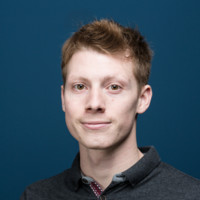 Romain Goudin Email